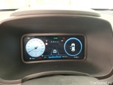  Hyundai  Konna HYUNDAI Kona 2020  5P  SUV BEV 64KWH ELECTRIQUE 204CH CREATIVE #7
