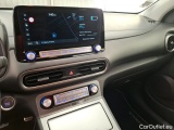  Hyundai  Konna HYUNDAI Kona 2020  5P  SUV BEV 64KWH ELECTRIQUE 204CH CREATIVE #8