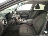 Hyundai  Konna HYUNDAI Kona 2020  5P  SUV BEV 64KWH ELECTRIQUE 204CH CREATIVE #9