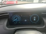  Hyundai  Tucson  Business Hybrid 2WD 1.6 T-GDI 230CV BVA6 E6d #6
