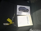  Hyundai  Tucson  Business Hybrid 2WD 1.6 T-GDI 230CV BVA6 E6d #12