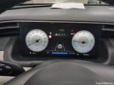  Hyundai  Tucson  Executive Mild-Hybrid 2WD 1.6 CRDI 135CV BVA7 E6d #6