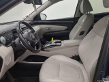 Hyundai  Tucson  Executive Mild-Hybrid 2WD 1.6 CRDI 135CV BVA7 E6d #10