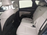  Hyundai  Tucson  Executive Mild-Hybrid 2WD 1.6 CRDI 135CV BVA7 E6d #11
