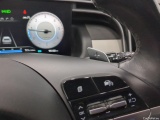  Hyundai  Tucson  Executive Mild-Hybrid 2WD 1.6 CRDI 135CV BVA7 E6d #14