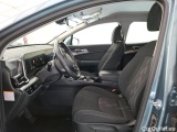  KIA  Sportage  Active Hybrid 1.6 T-GDi 230CV BVA6 E6d #8
