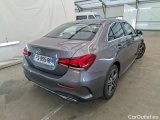  Mercedes  A-Klasse MERCEDES-BENZ Classe A Berline / 2018 / 4P / Berline A 250 e AMG Line 8G-DCT #3