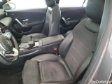  Mercedes  A-Klasse MERCEDES-BENZ Classe A Berline / 2018 / 4P / Berline A 250 e AMG Line 8G-DCT #8