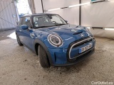  Mini  Mini   Electric  2021  3P Berline Cooper SE Edition Premium Plus 184ch BVA #5