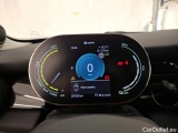  Mini  Mini   Electric  2021  3P Berline Cooper SE Edition Premium Plus 184ch BVA #7
