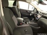  Nissan  Qashqai NISSAN  / 2017 / 5P / Crossover 1.5 DCI 115 DCT Business Edition #6