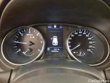  Nissan  Qashqai NISSAN  / 2017 / 5P / Crossover 1.5 DCI 115 DCT Business Edition #7