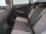  Opel   Grandland X OPEL 5p SUV 1.2 Turbo 130ch auto Edition iBusiness #10
