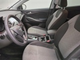  Opel   Grandland X OPEL 5p SUV 1.2 Turbo 130ch auto Edition iBusiness #11
