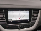  Opel   Grandland X OPEL 5p SUV 1.2 Turbo 130ch auto Edition iBusiness #13