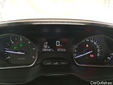  Peugeot  208  Active 1.6 HDi 75CV BVM5 E6 #6