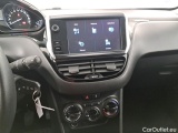  Peugeot  208  Active 1.6 HDi 75CV BVM5 E6 #7