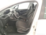  Peugeot  208  Active 1.6 HDi 75CV BVM5 E6 #8