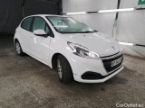  Peugeot  208  Active 1.6 HDi 75CV BVM5 E6 #4