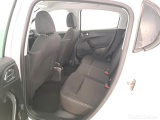  Peugeot  208  Active 1.6 HDi 75CV BVM5 E6 #9