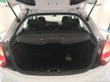  Peugeot  208  Active 1.6 HDi 75CV BVM5 E6 #10