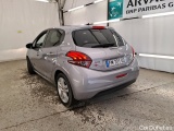  Peugeot  208  Signature 1.2 PureTech 80CV BVM5 E6dT #2