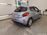  Peugeot  208  Signature 1.2 PureTech 80CV BVM5 E6dT #3