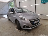  Peugeot  208  Signature 1.2 PureTech 80CV BVM5 E6dT #4