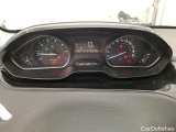  Peugeot  208  Signature 1.2 PureTech 80CV BVM5 E6dT #6