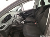 Peugeot  208  Signature 1.2 PureTech 80CV BVM5 E6dT #8