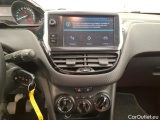  Peugeot  208  Signature 1.2 PureTech 80CV BVM5 E6dT #7