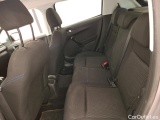  Peugeot  208  Signature 1.2 PureTech 80CV BVM5 E6dT #9
