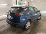  Peugeot  3008 PEUGEOT  / 2020 / 5P / SUV BlueHDi 130 S&S EAT8 Active Pack #3