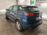  Peugeot  3008 PEUGEOT  / 2020 / 5P / SUV BlueHDi 130 S&S EAT8 Active Pack #2