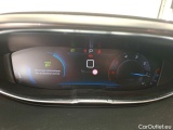  Peugeot  3008 PEUGEOT  / 2020 / 5P / SUV BlueHDi 130 S&S EAT8 Active Pack #6