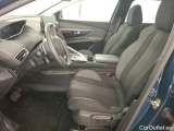  Peugeot  3008 PEUGEOT  / 2020 / 5P / SUV BlueHDi 130 S&S EAT8 Active Pack #8