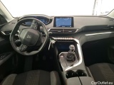  Peugeot  3008  Active Business 1.5 HDi 130CV BVM6 E6d #5