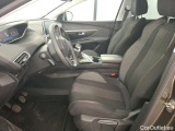  Peugeot  3008  Active Business 1.5 HDi 130CV BVM6 E6d #8