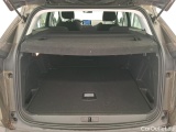  Peugeot  3008  Active Business 1.5 HDi 130CV BVM6 E6d #10