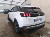  Peugeot  3008  Allure Business 1.5 HDi 130CV BVM6 E6d #2