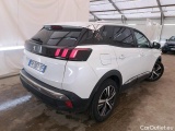  Peugeot  3008  Allure Business 1.5 HDi 130CV BVM6 E6d #3