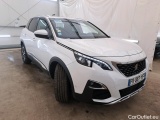  Peugeot  3008  Allure Business 1.5 HDi 130CV BVM6 E6d #4