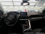  Peugeot  3008  Allure Business 1.5 HDi 130CV BVM6 E6d #5