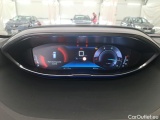  Peugeot  3008  Allure Business 1.5 HDi 130CV BVM6 E6d #6