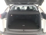  Peugeot  3008  Allure Business 1.5 HDi 130CV BVM6 E6d #10