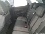  Peugeot  3008  Allure Business 1.5 HDi 130CV BVM6 E6d #9