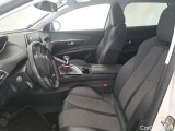  Peugeot  3008  Allure Business 1.5 HDi 130CV BVM6 E6d #8