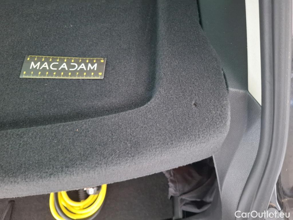  Volkswagen  Tiguan VOLKSWAGEN  / 2020 / 5P / SUV 1.4 eHybrid 245 DSG6 Life Business #57