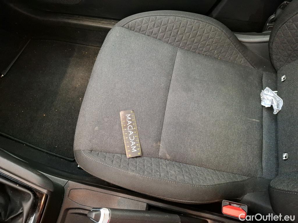  Renault  Clio  V Business 1.0 SCe 65CV BVM5 E6d #32