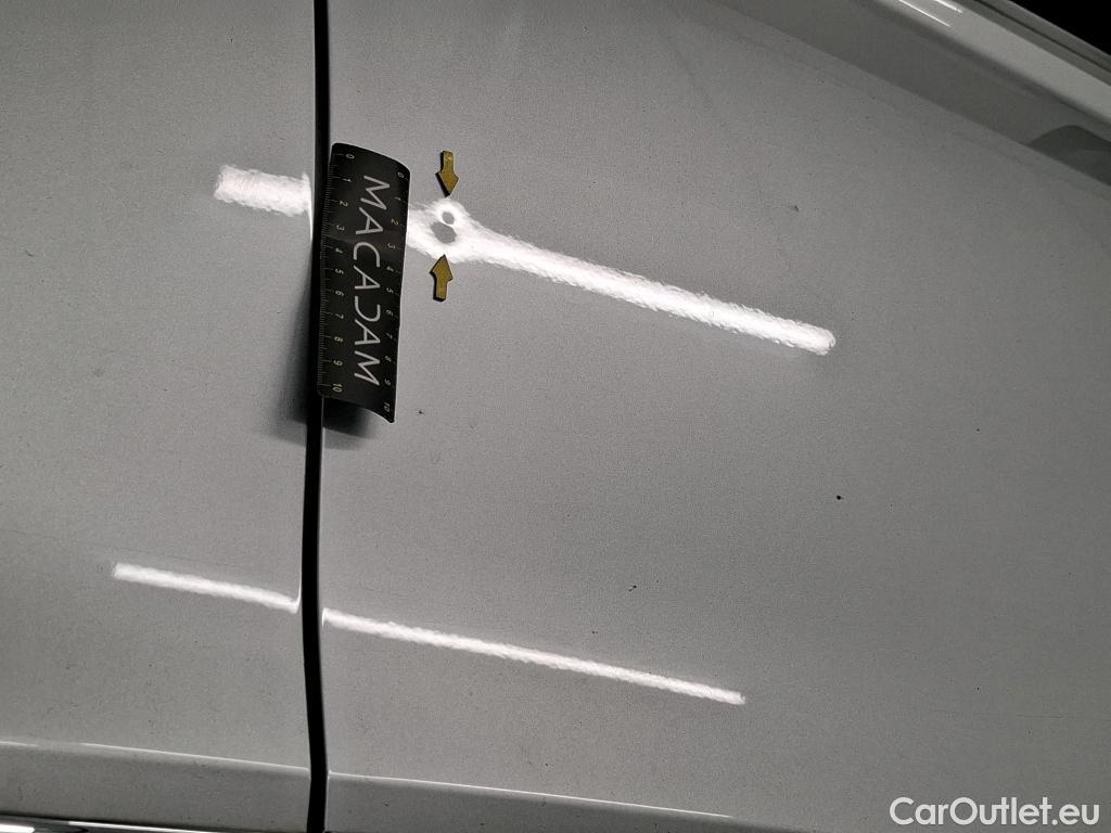  Volkswagen  Tiguan VOLKSWAGEN  / 2020 / 5P / SUV 2.0 TDI 150 DSG7 R-Line #14